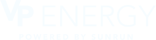 VP Energy, powered by Sunrun
